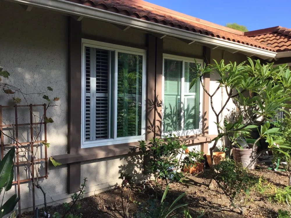 Slide of Energy Core Construction