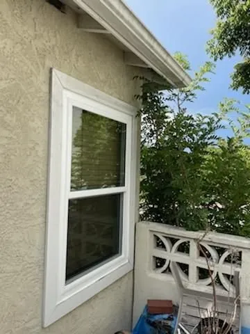 Slide of Energy Core Construction