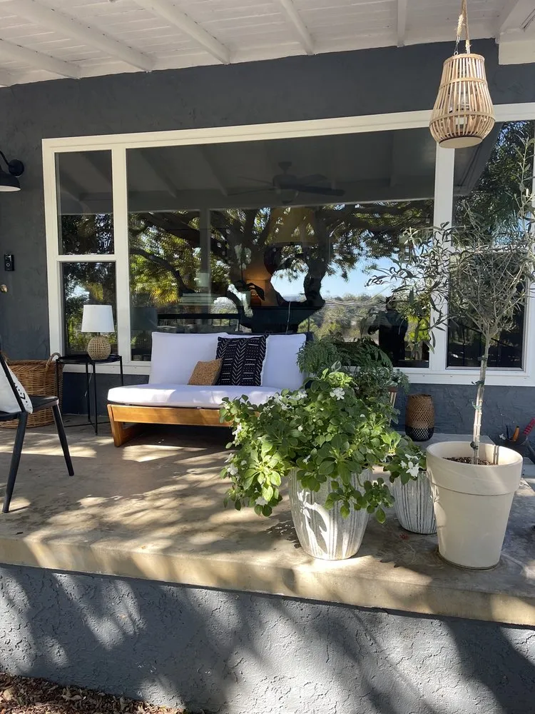 Slide of Energy Core Construction