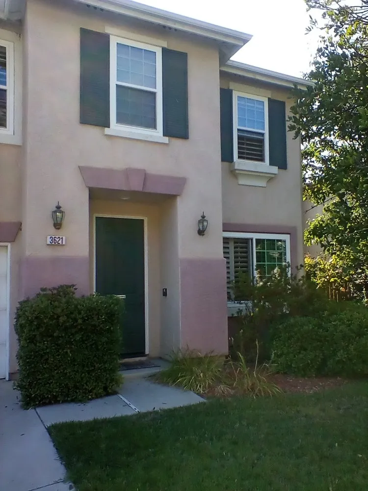 Slide of Energy Core Construction