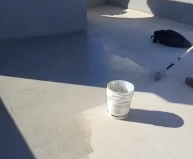 Slide of Energy Edge Roofing