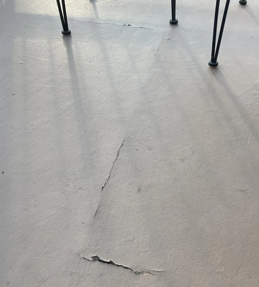 Slide of Energy Edge Roofing