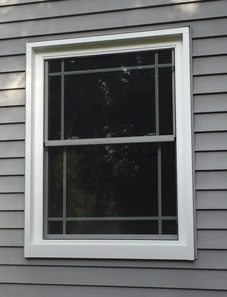 Slide of Energy Efficient Replacements