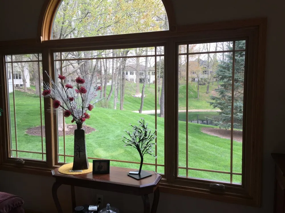 Slide of Energy Efficient Replacements