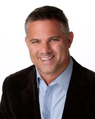 Energy Efficient Roofing and Construction