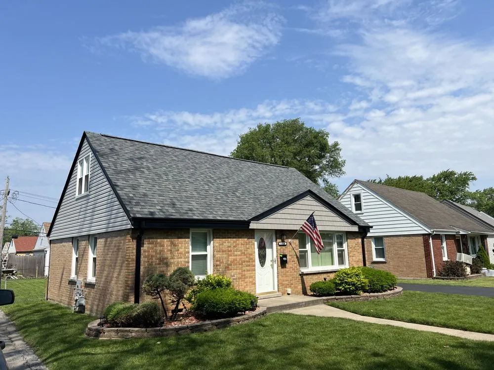 Slide of Energy Home Improvement