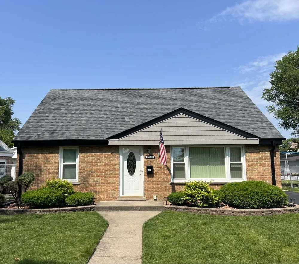 Slide of Energy Home Improvement