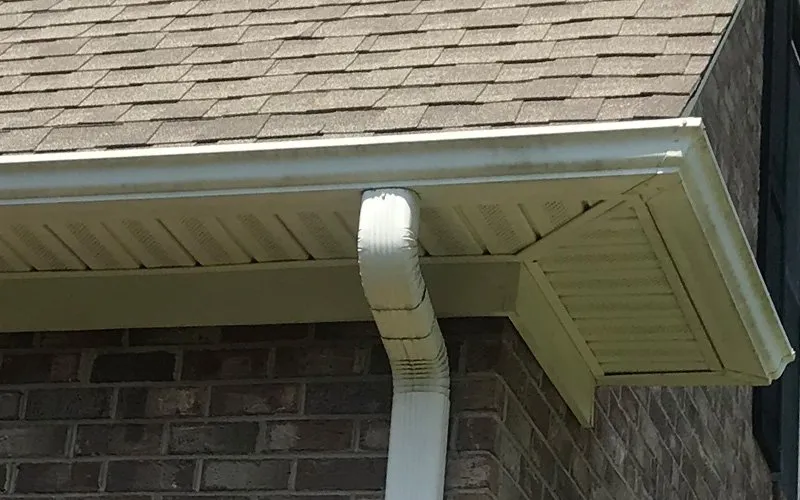 Slide of Energy Home Solutions