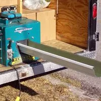 Slide of Energy Home Solutions