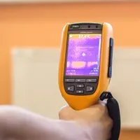 Slide of Energy Home Solutions