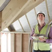 Slide of Energy Home Solutions