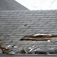 Slide of Energy Home Solutions