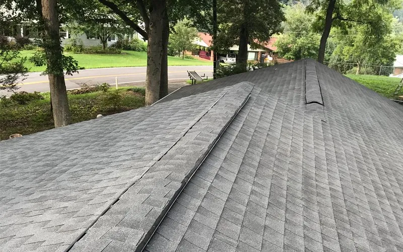 Slide of Energy Home Solutions