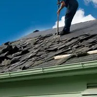 Slide of Energy Home Solutions