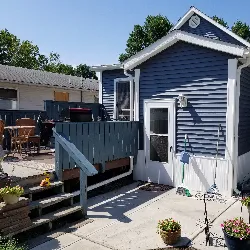 Trusted shingle roofing service same-day service in Riverdale, MI by Energy Plus Home Improvements