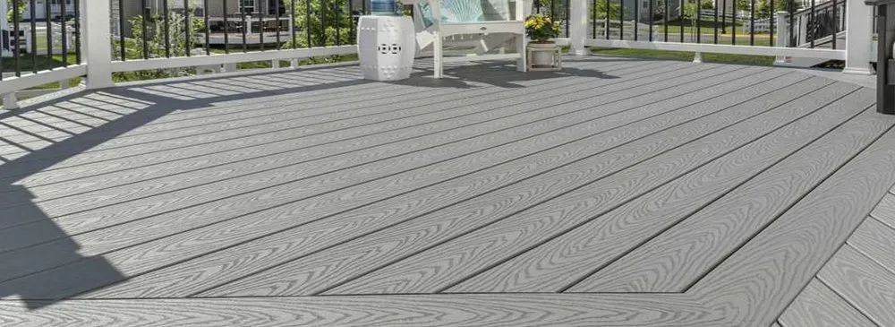 Emergency flat roof repair same-day service in Riverdale, MI by Energy Plus Home Improvements