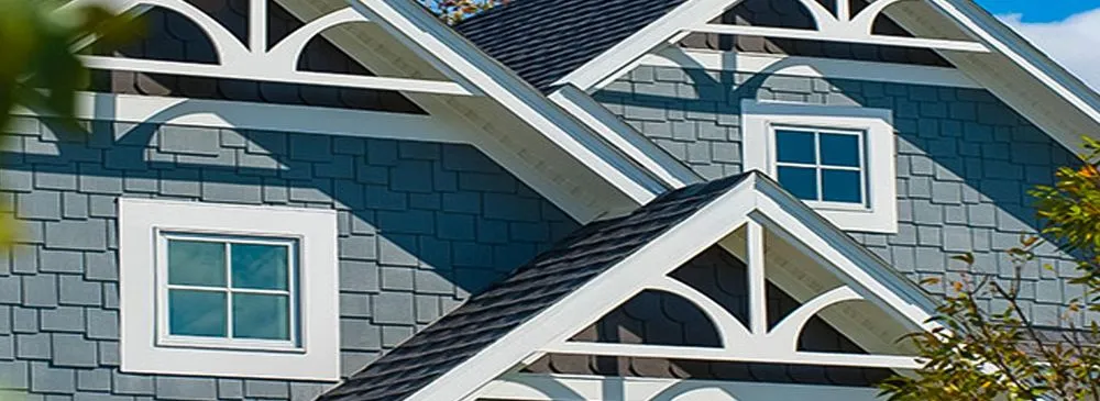 Emergency roof installation for residential properties in Riverdale, MI by Energy Plus Home Improvements