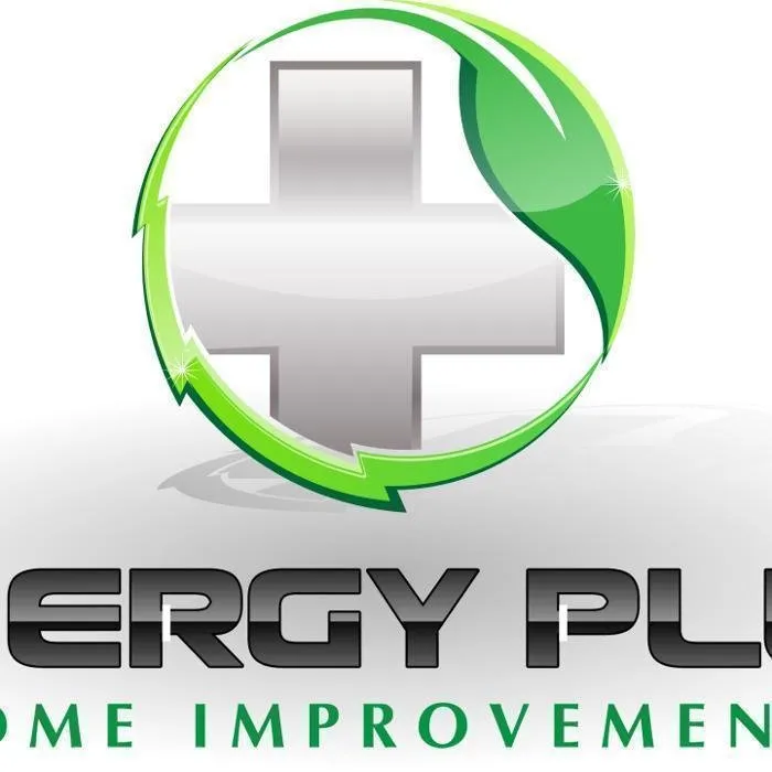 Local shingle roofing service in Riverdale, MI - Energy Plus Home Improvements