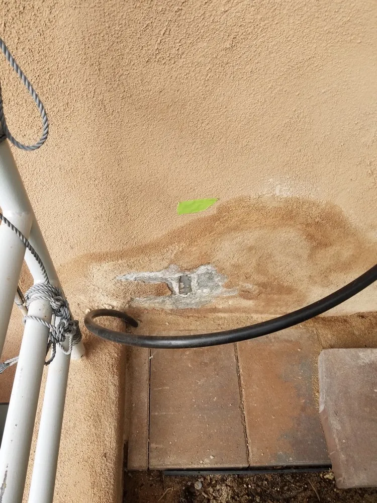 Slide of Energy Pros