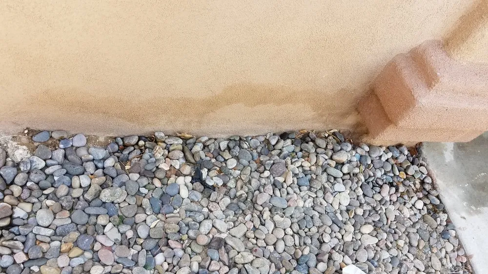 Slide of Energy Pros