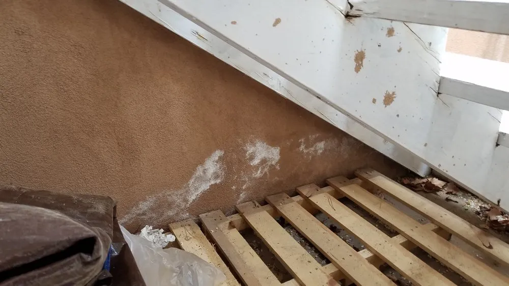 Slide of Energy Pros