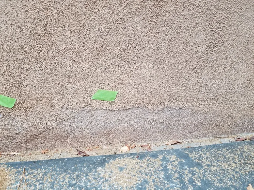 Slide of Energy Pros