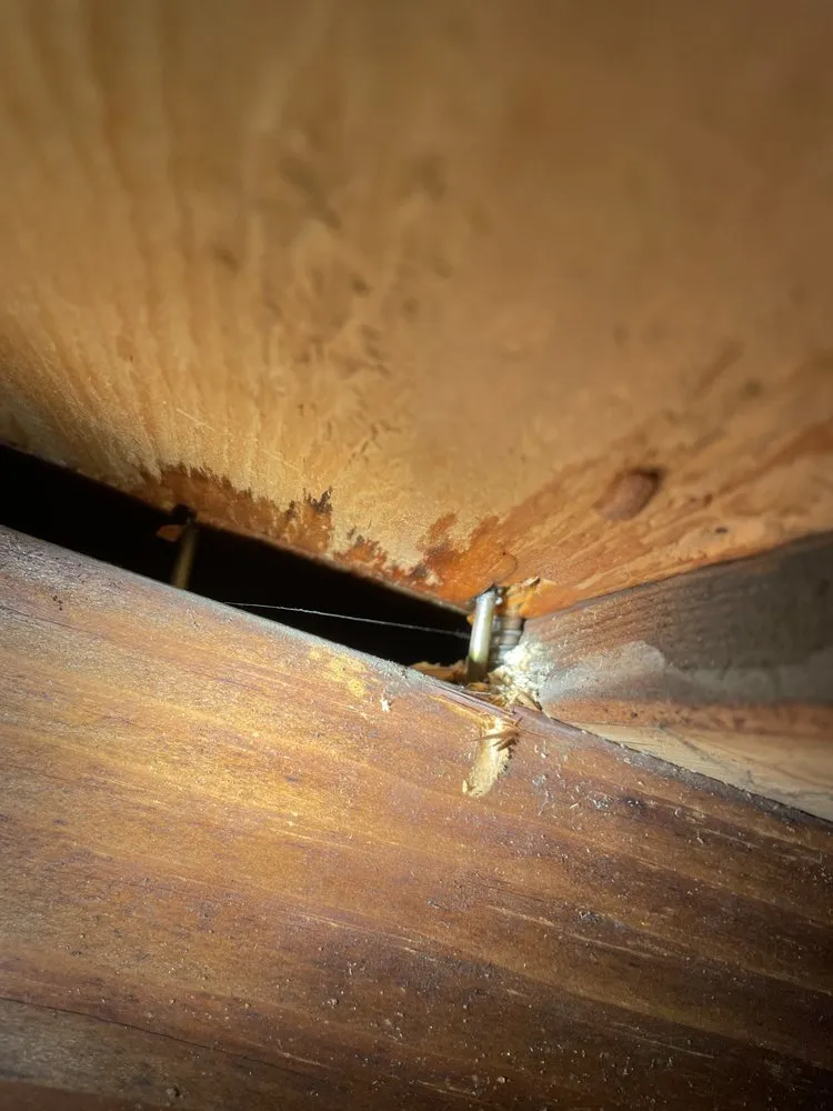 Slide of Energy Renovation Center