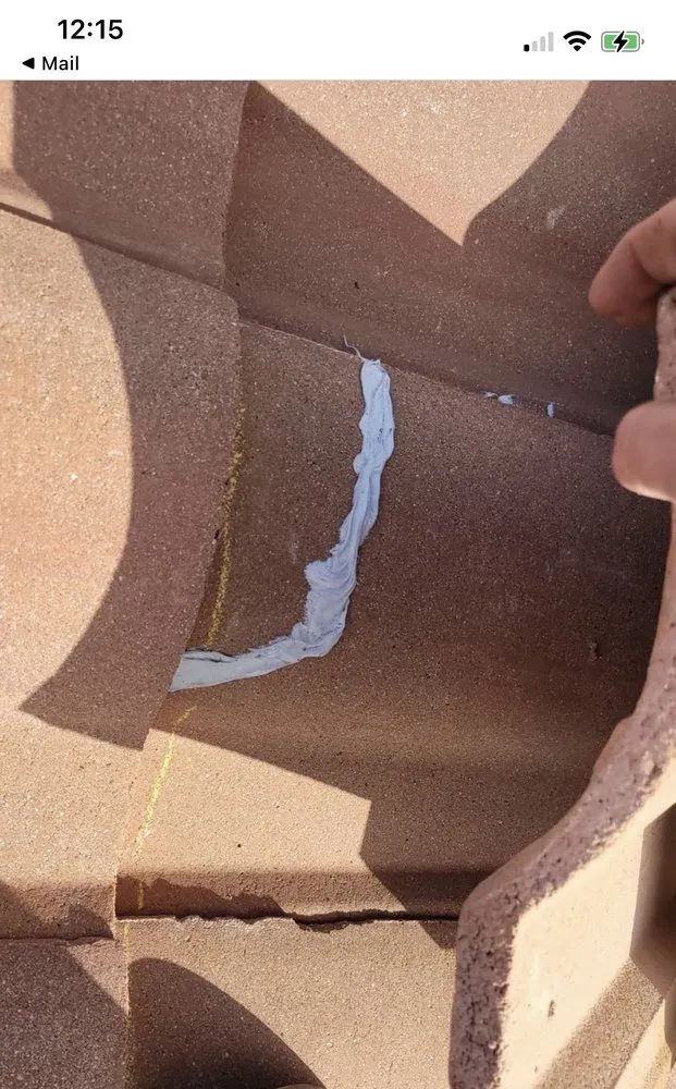 Slide of Energy Renovation Center