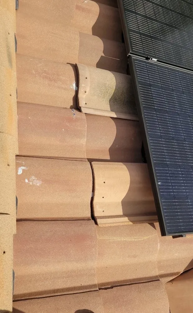 Slide of Energy Renovation Center