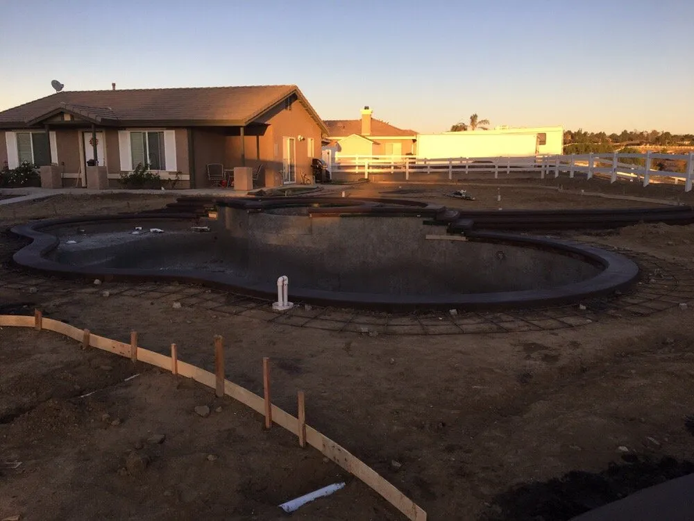 Slide of Energy Renovation Center