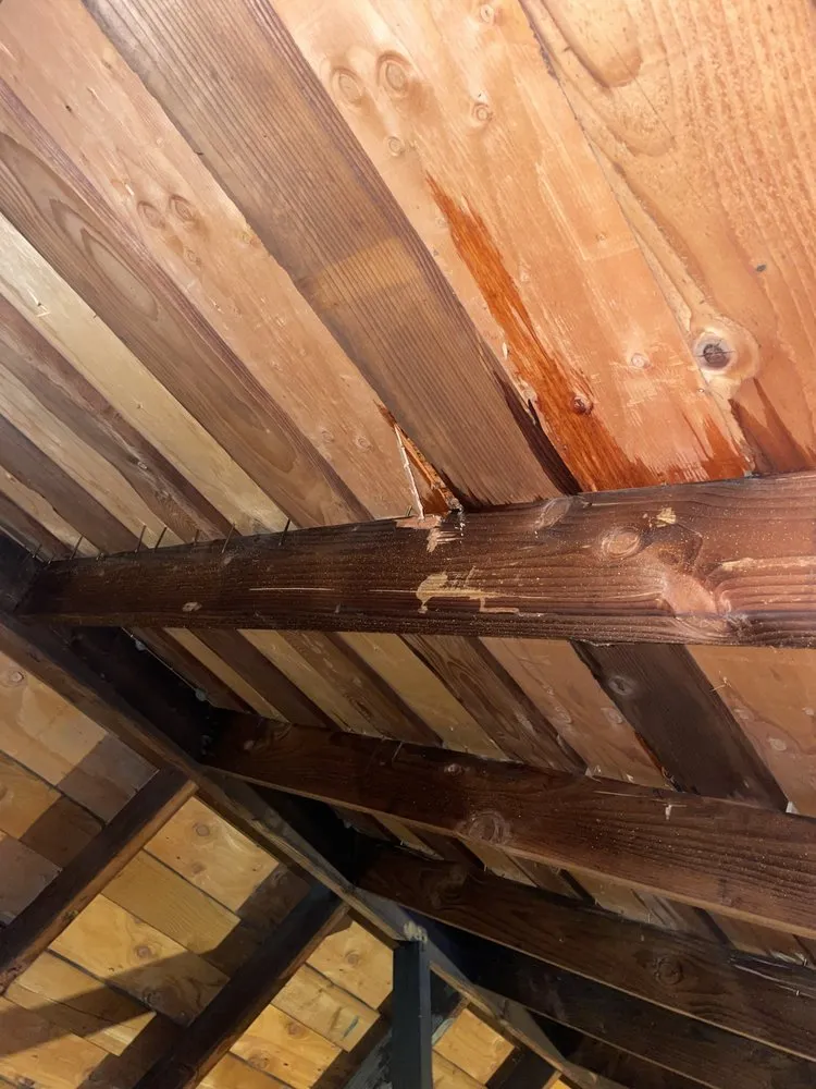 Slide of Energy Renovation Center