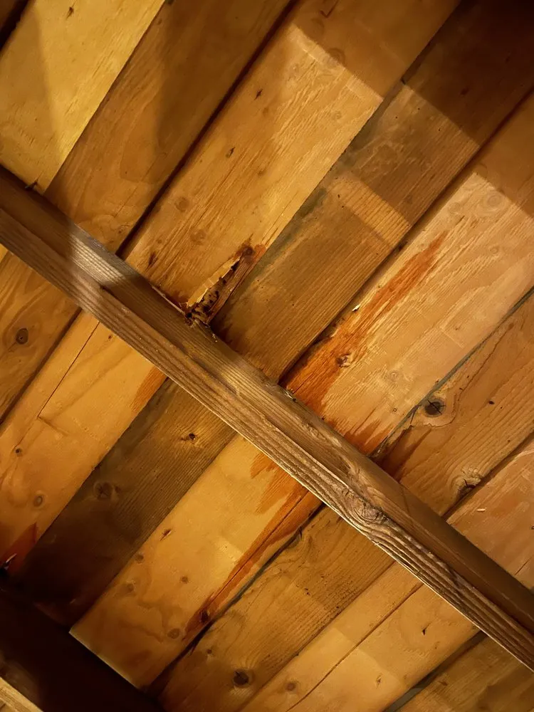 Slide of Energy Renovation Center