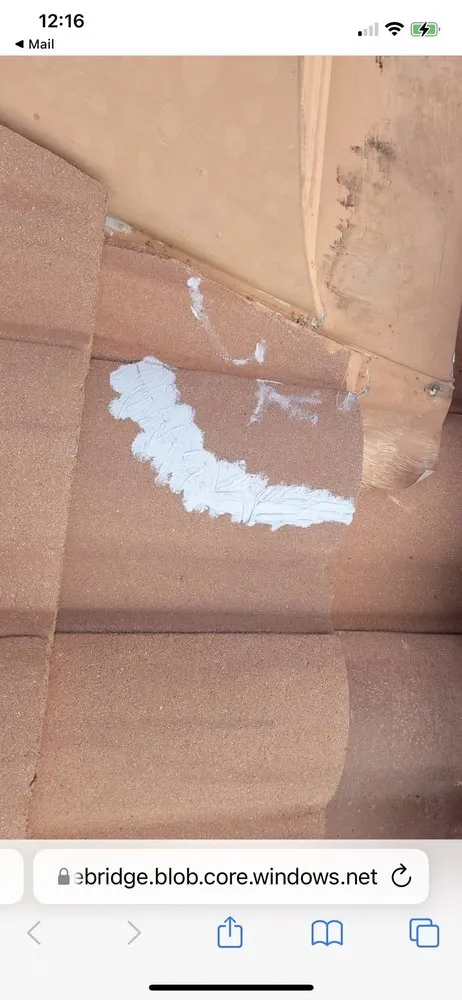 Slide of Energy Renovation Center