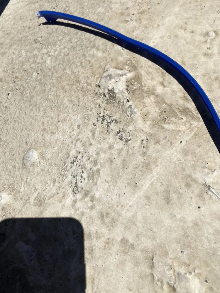 Slide of Energy Roofing