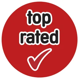 Slide of Energy Roofing