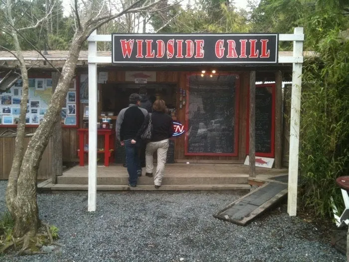 Slide of Energy Roofing