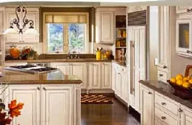 Slide of Energy Savers Of America