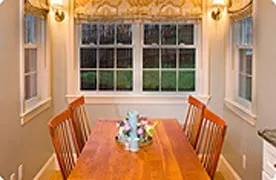 Slide of Energy Savers Of America