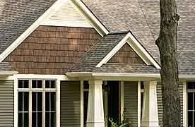 Slide of Energy Savers Of America