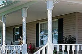 Slide of Energy Savers Of America