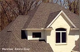 Slide of Energy Savers Of America