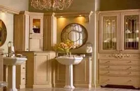 Slide of Energy Savers Of America