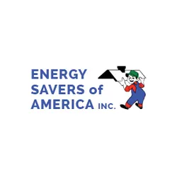 Slide of Energy Savers Of America