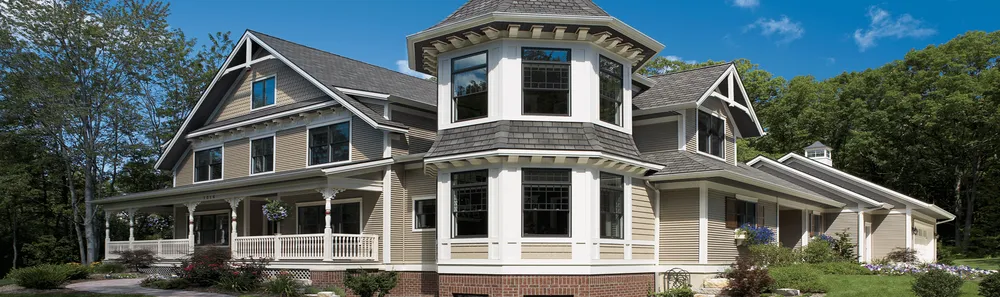 Slide of Energy Savers Of America