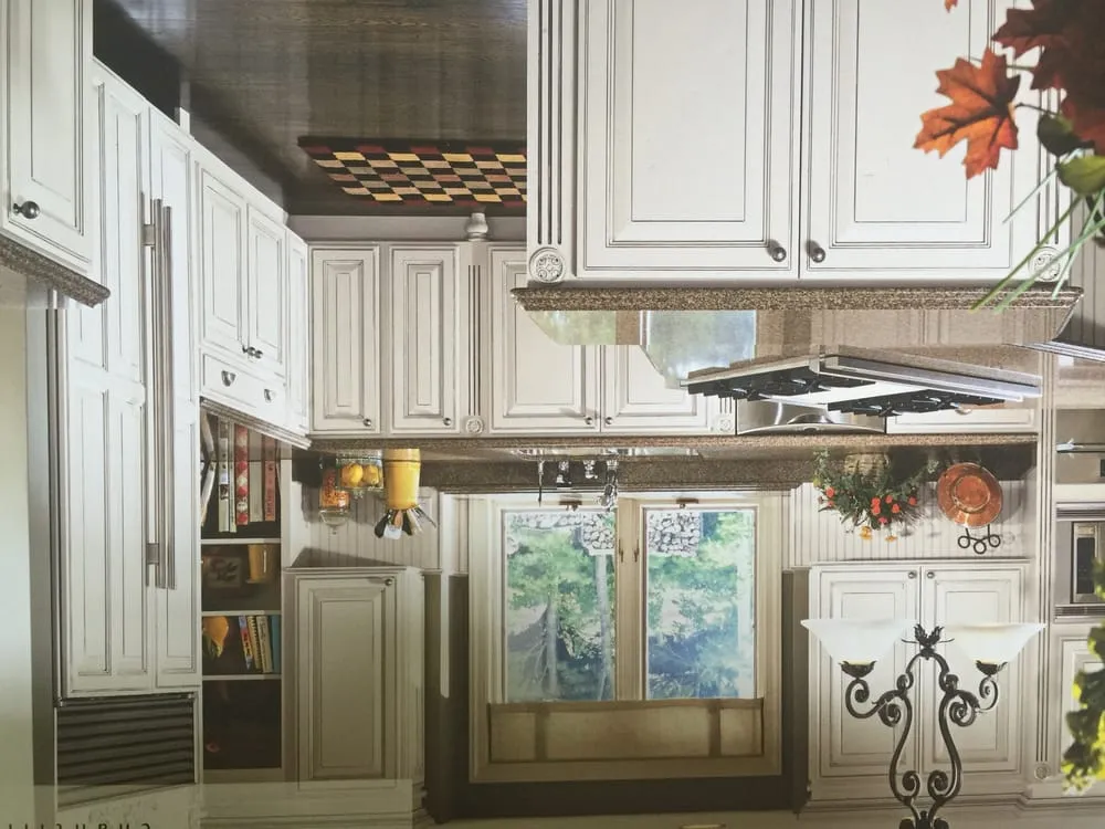 Slide of Energy Savers Of America