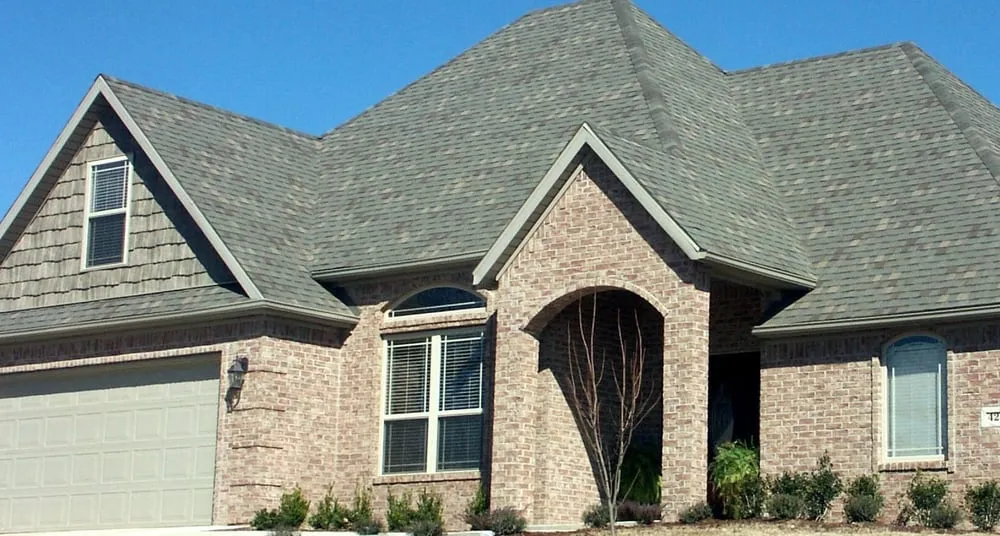 Slide of Energy Savers Of America