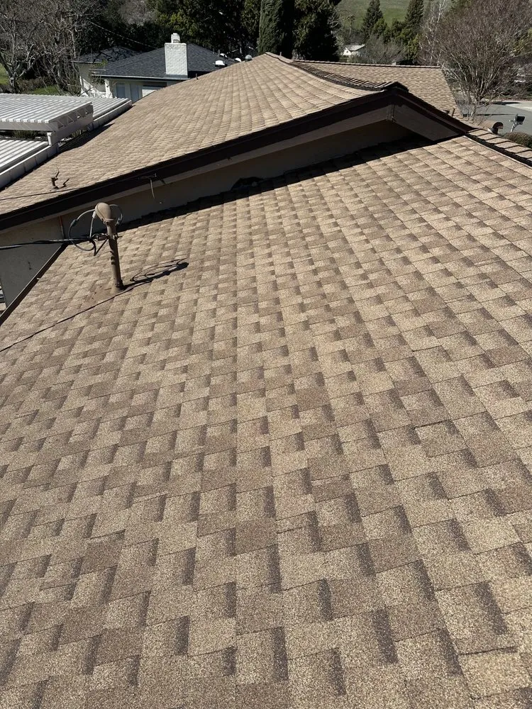 Slide of Energy Savings Authority