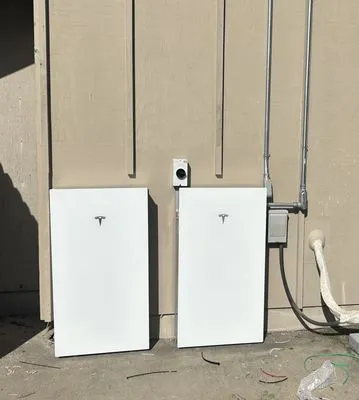 Energy Savings Authority