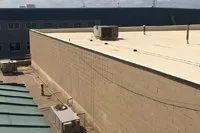 Slide of Energy Shield