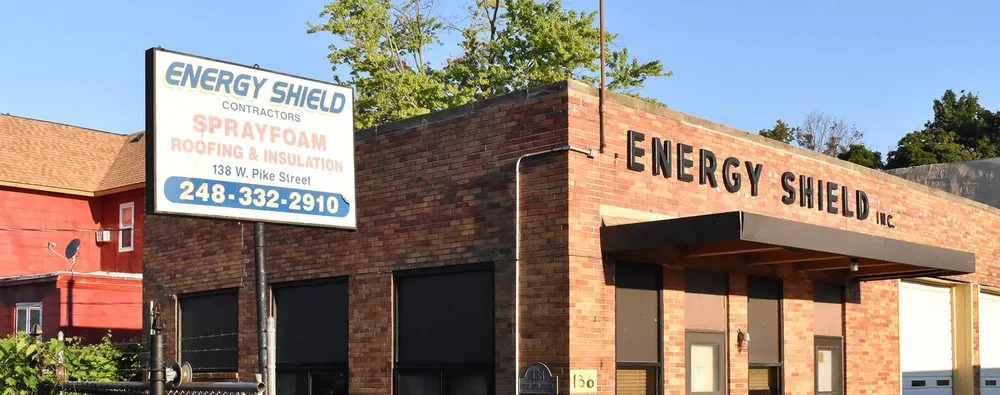 Slide of Energy Shield